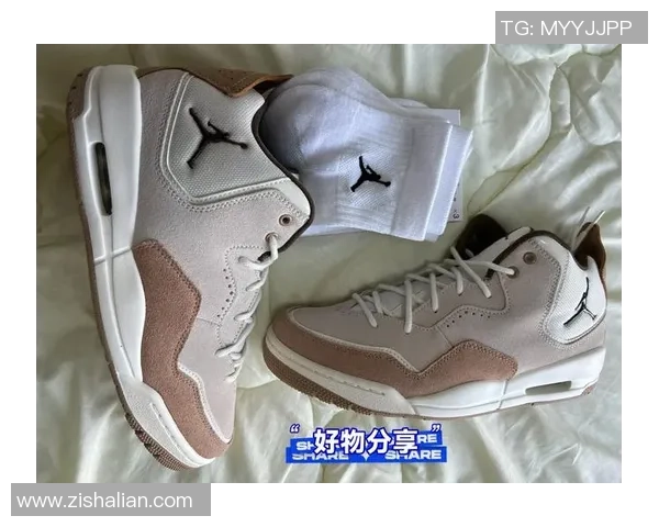aj23篮球鞋鞋垫的舒适性与性能提升探讨适合各类球场的选择建议