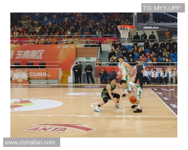29篮球号带你领略篮球世界的精彩瞬间与热血对决