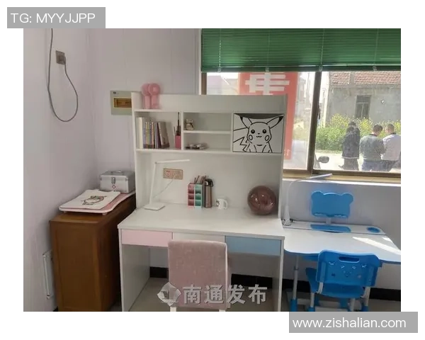 为社区青少年打造梦想空间修建一块全新篮球场的计划与愿景