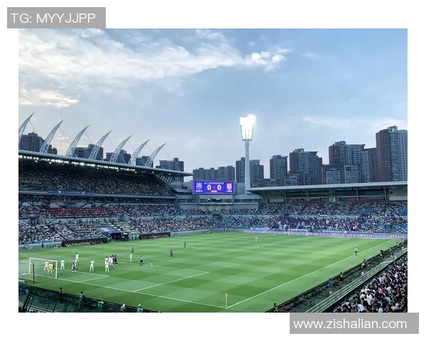 天津三星足球崛起之路探秘助力城市体育文化发展新篇章