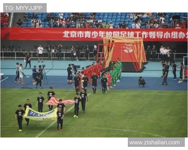 廊坊足球俱乐部奋勇争先打造地方足球新标杆助力青少年成长与发展 廊坊足球俱乐部奋勇争先打造地方足球新标杆助力青少年成长与发展