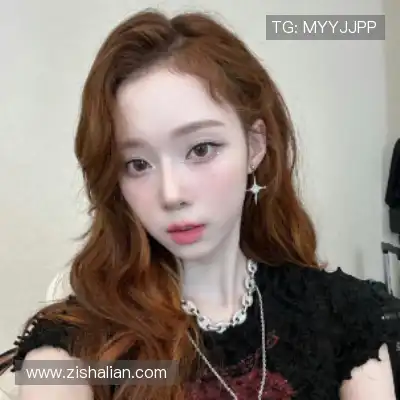 符京忆