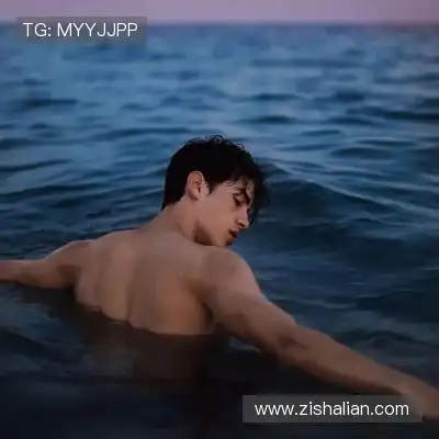 农裕拓
