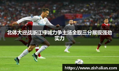 BB贝博艾弗森