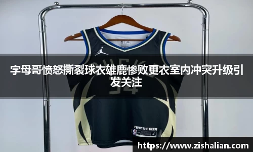 中国·BB贝博艾弗森